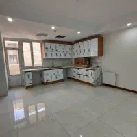 55متر-سرمایه-گذاری-تخلیه-فول-امکانات-آذاربایجان