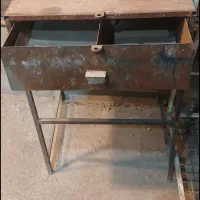 دخل میوه فروشی