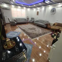 فروش-واحد-تک-سقف-زیبا-در-گمرکات