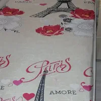 سرویس خواب وکیوم کودک و نوجوان|تخت و سرویس خواب|شهریار, شهرک وائین|دیوار