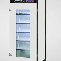 فروش فوری دستگاه جوجه کشی