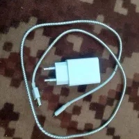 شارژر تایپیسی ‌