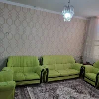 مبل راحتی
