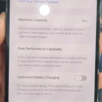 iphon 12 promax 256 g