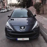 ۲۰۷اتومات سالم وکم کار