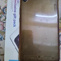 تبلت لنوو Tab M7/ درحد نو/ با جعبه/ کم کارکرد|تبلت|تهران, شهرک شریعتی|دیوار
