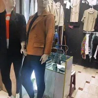 اجاره مغازه