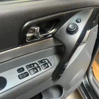 رودیوس ۲۰۱۰|خودرو سواری و وانت|تهران, خانیآباد|دیوار