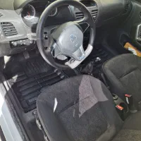 کوییک s|خودرو سواری و وانت|شیراز, سیاه سنگ|دیوار