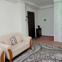 آپارتمان  ۸۵ متری(فروش فقط نقدی )|فروش آپارتمان|کردکوی, |دیوار