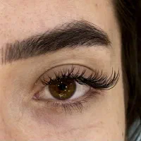 به مناسبت روز مادر اکستنشن فقط ۴۷۰|خدمات آرایشگری و زیبایی|کاشان, زیدی|دیوار