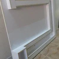 دیوار کوب تلوزیون|میز تلویزیون|مشگین شهر, |دیوار