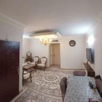 آپارتمان ۴۷ متر_۱خواب_انور زاده_فول امکانات