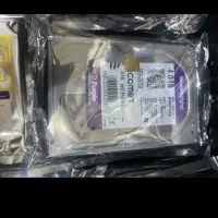 *٪فروش هارد هاردیسک با قیمت مناسب