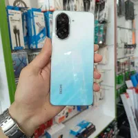 ردمی A5 ۱۲۸ گیگ نو