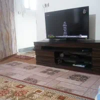 اجاره-خانه-دربست