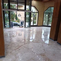 کفسابی نماشویی سنگ سابی ساب زن نانو عایق بندی کف و|خدمات نظافت|یزد, |دیوار