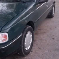 آردی|خودرو سواری و وانت|مشهد, هفده شهریور|دیوار