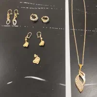 طلا نو 4درصد