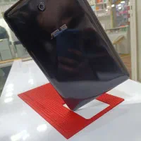 تبلت عروسک صفر صفر|تبلت|پارسآباد, |دیوار