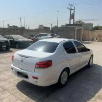 رانا پلاس ۱۴۰۰|خودرو سواری و وانت|آبادان, |دیوار