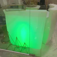 اجاره باند محمدشهر|خدمات پذیرایی، مراسم|محمدشهر, محمدشهر|دیوار