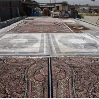 قالیشویی پاکان|خدمات نظافت|اسلام‌شهر, شهرک واوان|دیوار