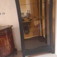 بوفه
