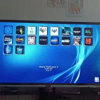 PS3