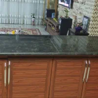 سنگ کابینت|مصالح و تجهیزات ساختمان|ساری, |دیوار