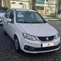 ساینا۸۵گانه صفرخشک