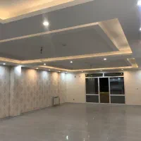 تک-واحد-165-متری-کلید-اول