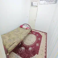 فروش خانه ویلایی ۶۵ متری ۱ خوابه در انصاری، ارشاد|فروش خانه و ویلا|رشت, اسماعیل آباد|دیوار