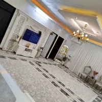 آپارتمان۱۳۰متری