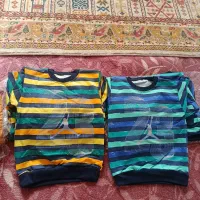 بلوز پاییزه|لباس|شوش, |دیوار