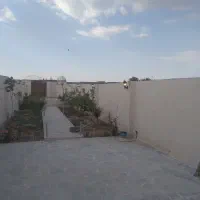 باغ ۲۵۰متری داخل بافت