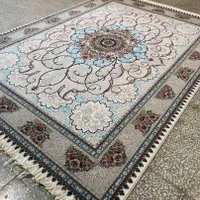 فرش بهشتی 12و9و6متری اکبندقیمت کارخانه|فرش|ورامین, |دیوار