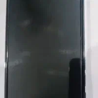 گوشی اپل ۱۳ پرو پت نامبرZaa
