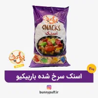 پفک هندی عمده ای|خوردنی و آشامیدنی|قم, قلعه صدری|دیوار