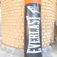 کیسه بوکس everlast