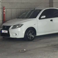ساینا مدل 96