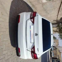 شاهین