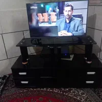 فروش تلویزیون هوشمند صنام ۳۲اینج به شرط|تلویزیون و پروژکتور|فلاورجان, |دیوار