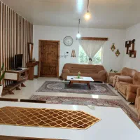 ویلااجاره ای|اجارهٔ کوتاه‌مدت ویلا و باغ|دالخانی, |دیوار