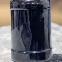 خوراکی مخصوص مشکلات جنسی