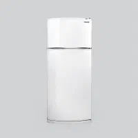 یخچال فریزر 14فوت برفاب مدل 70*30