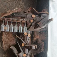 میزبارچوب کامل