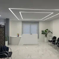 مطب مناسب پزشک متخصص در الهیه