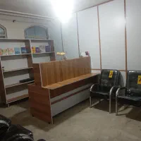 استخدام منشی آموزشگاه زبان