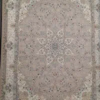 کولکسیون فرش های ۷۰۰ تا ۱۵۰۰/نقد/اقساط/بدون بهره|فرش|یزد, |دیوار